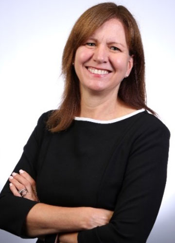 Sharon H. Giordano