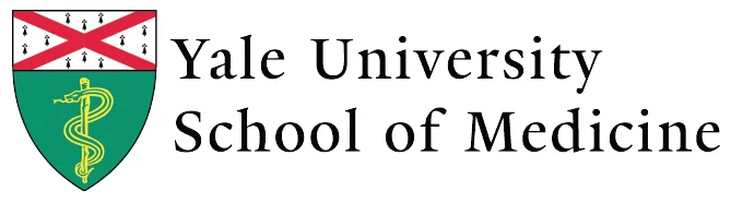 Yale Logo