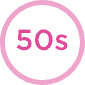 age-50-icon