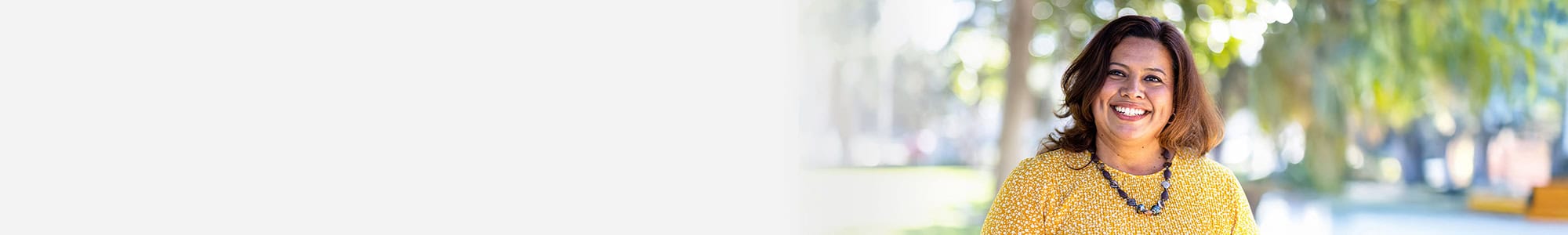 Introducción al cáncer de mama 
