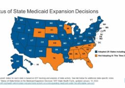 Current-Status-of-the-Medicaid-Expansion-Decision_1.18.2022-1024x576.jpg