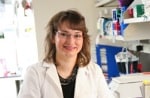 Dr. Kristi Egland, PhD