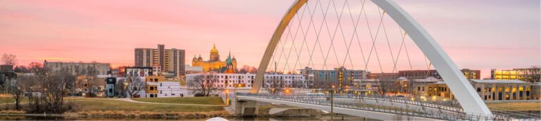 Iowa Breast Cancer Community