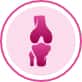 breast-health-icon