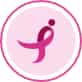 breast-health-icon