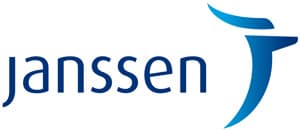 Janssen