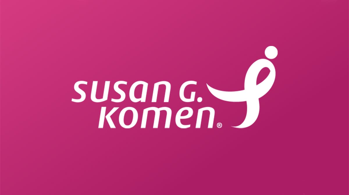 Susan G Komen® Adds Three New Locations To 2023 More Than Pink Walk