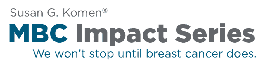 MBC Impact Series