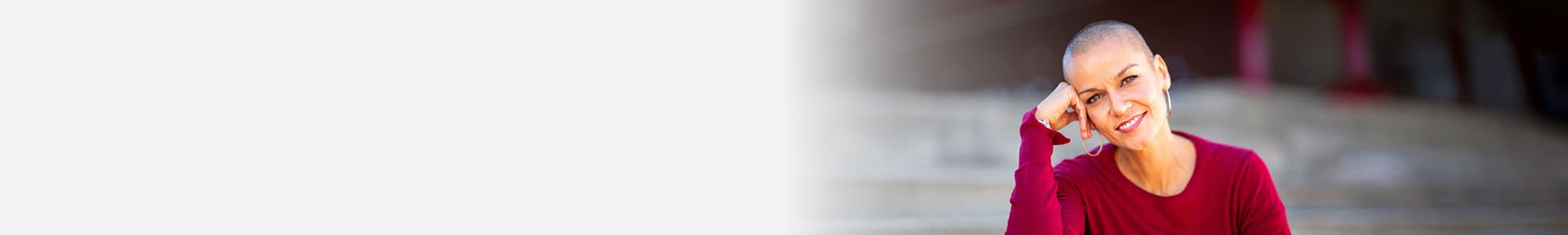 BC101 Main Header Graphic