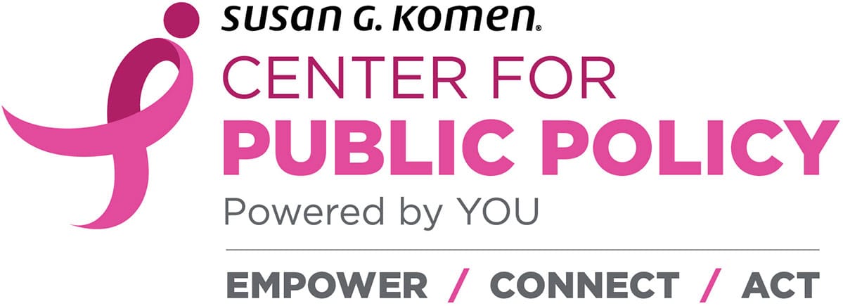 Center for Public Policy