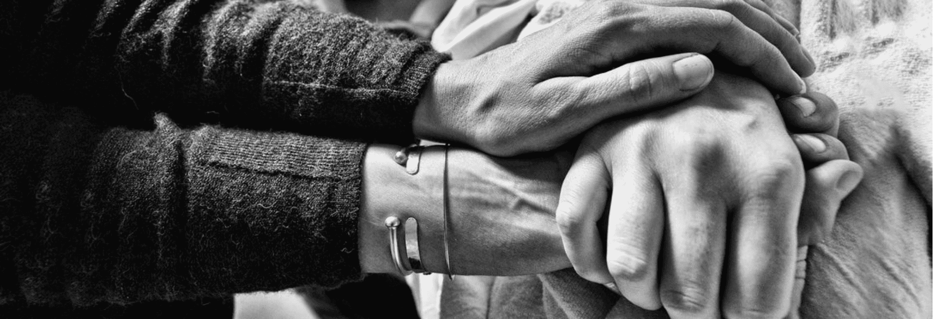 One moment can change anything.