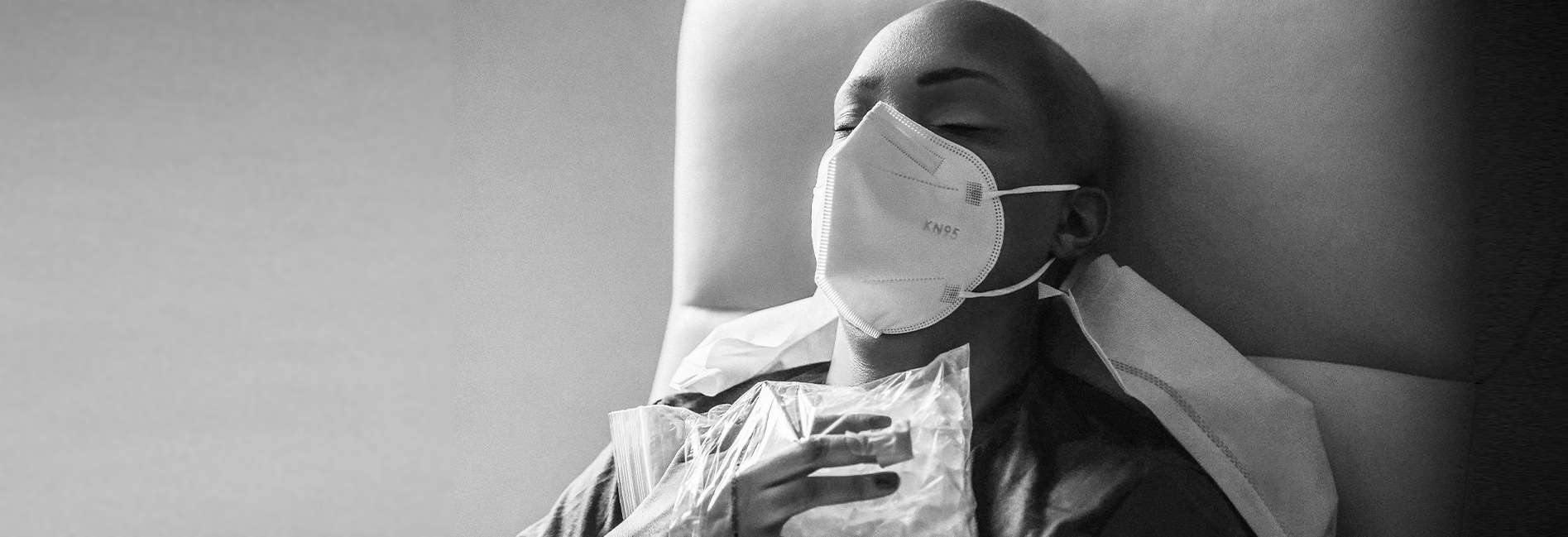 One moment can change anything.